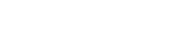 餐饮树